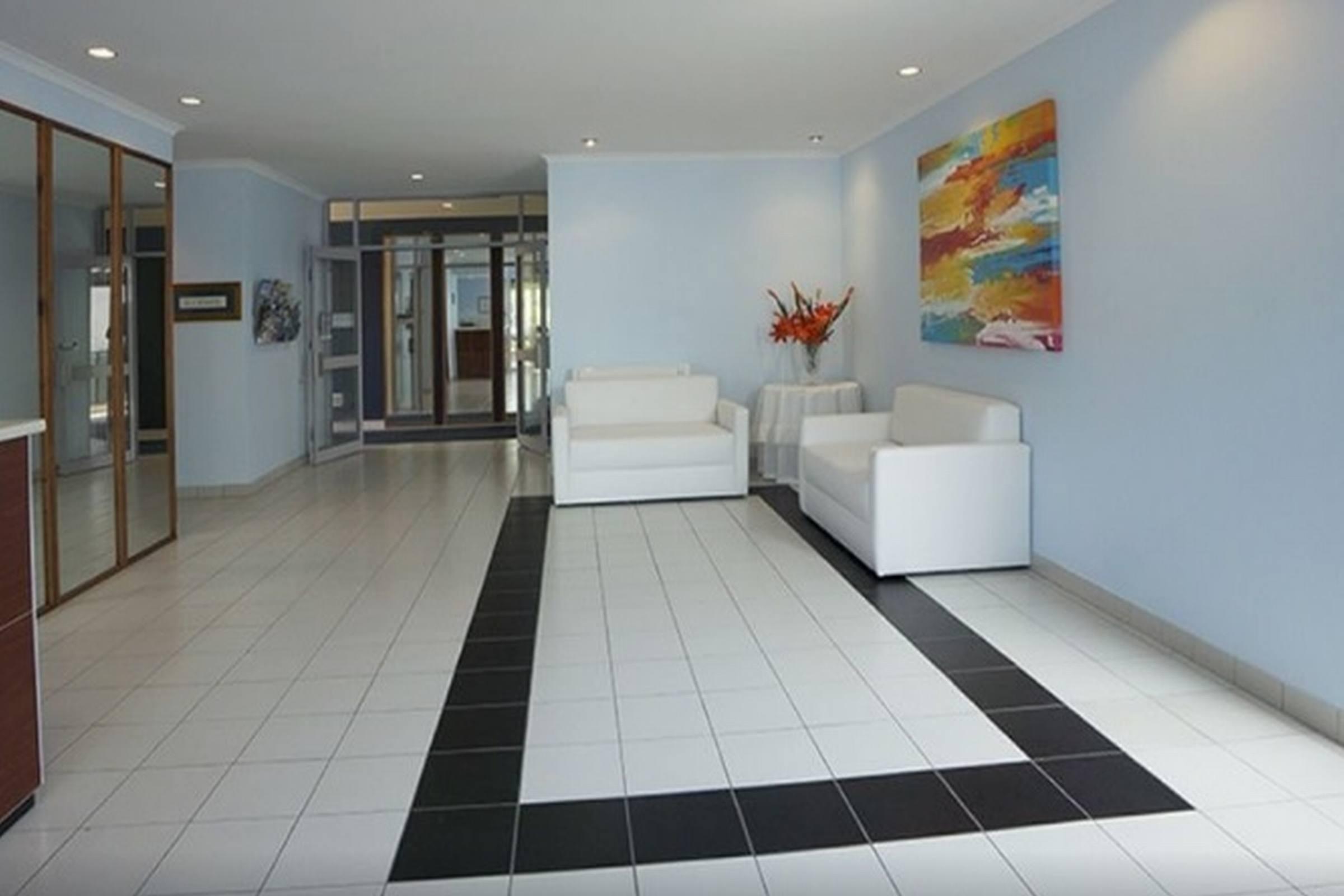 Mollymook Shores Exterior photo