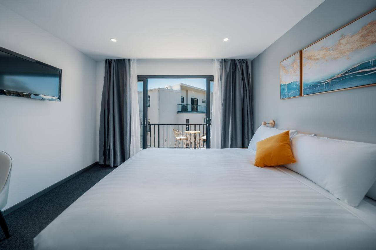 Mollymook Shores Exterior photo