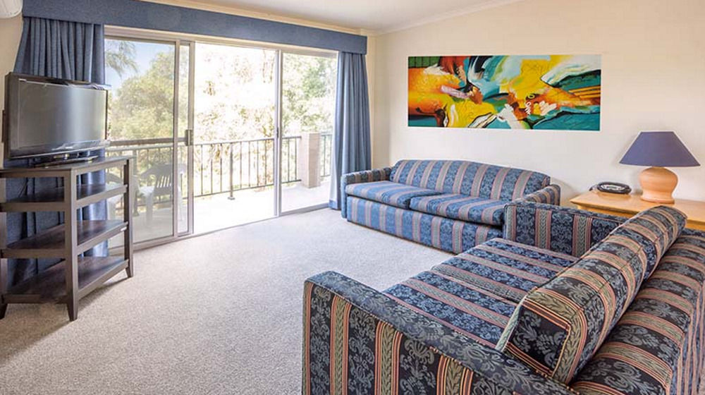 Mollymook Shores Exterior photo